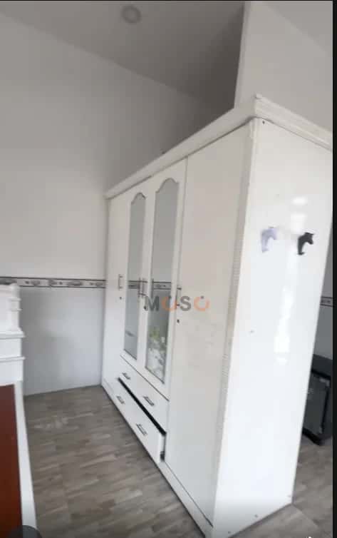Bán nhà hẻm Ao Đôi Quận Bình Tân, TP.HCM – 5 phòng ngủ, giá 5.8 tỷ — Hình 3 Bán nhà hẻm Ao Đôi Quận Bình Tân, TP.HCM – 5 phòng ngủ, giá 5.8 tỷ — Hình 3