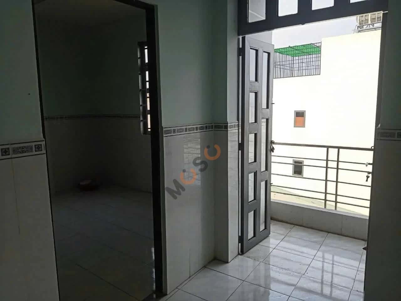 Bán nhà hẻm Tây Lân Quận Bình Tân, TP.HCM – 8 phòng ngủ, giá 5.1 tỷ — Hình 3 Bán nhà hẻm Tây Lân Quận Bình Tân, TP.HCM – 8 phòng ngủ, giá 5.1 tỷ — Hình 3