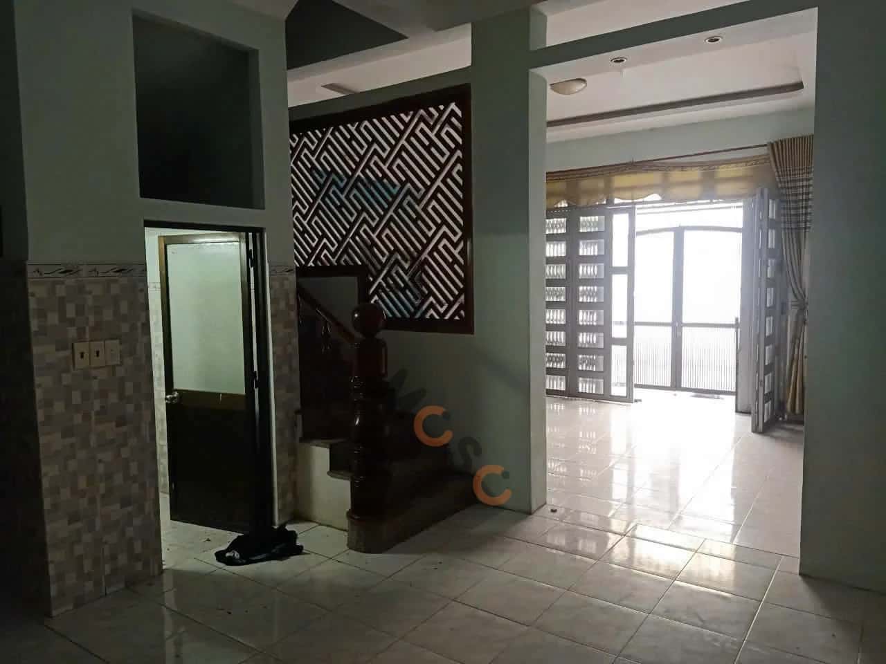 Bán nhà hẻm Tây Lân Quận Bình Tân, TP.HCM – 8 phòng ngủ, giá 5.1 tỷ — Hình 2 Bán nhà hẻm Tây Lân Quận Bình Tân, TP.HCM – 8 phòng ngủ, giá 5.1 tỷ — Hình 2