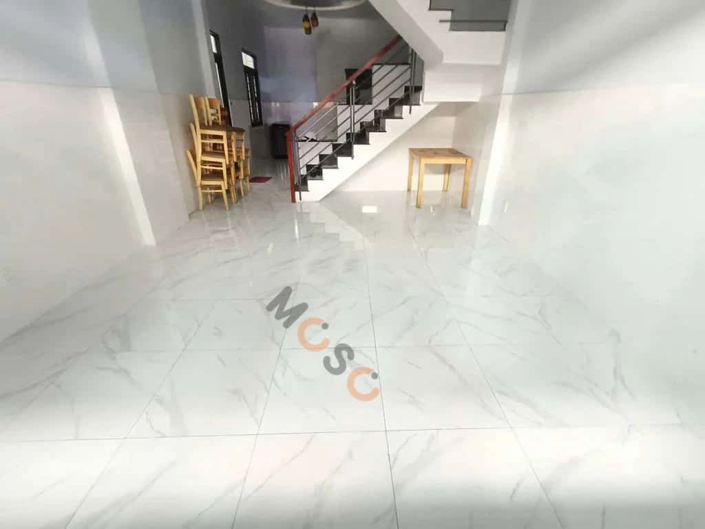 Bán nhà hẻm Quốc Lộ 1 Quận Bình Tân, TP.HCM – 2 phòng ngủ, giá 5.3 tỷ — Hình 2 Bán nhà hẻm Quốc Lộ 1 Quận Bình Tân, TP.HCM – 2 phòng ngủ, giá 5.3 tỷ — Hình 2