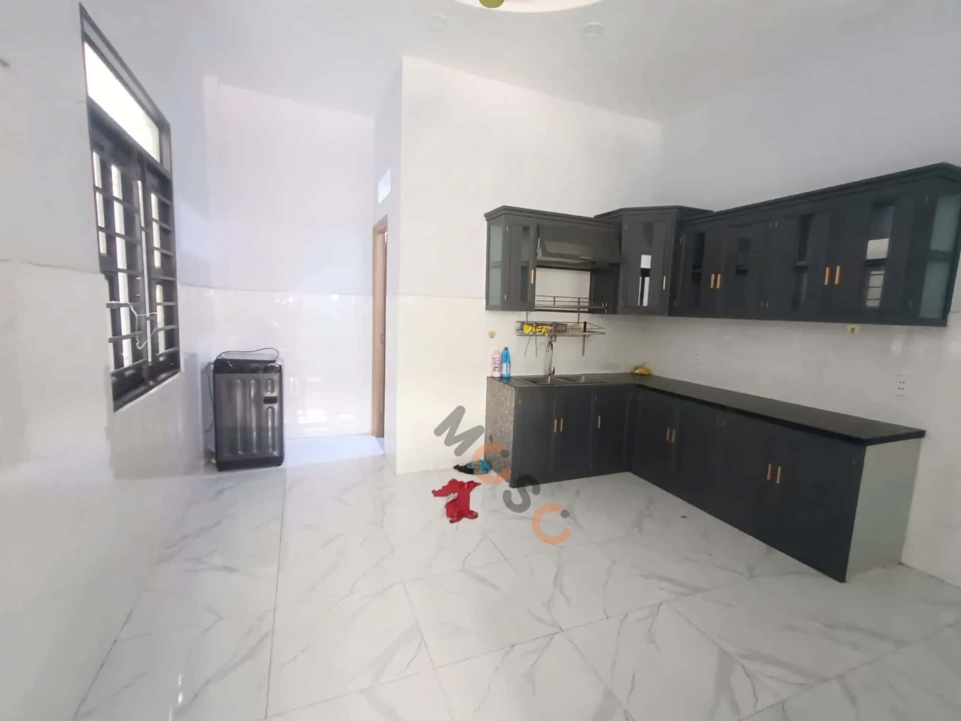 Bán nhà hẻm Quốc Lộ 1 Quận Bình Tân, TP.HCM – 2 phòng ngủ, giá 5.3 tỷ — Hình 3 Bán nhà hẻm Quốc Lộ 1 Quận Bình Tân, TP.HCM – 2 phòng ngủ, giá 5.3 tỷ — Hình 3
