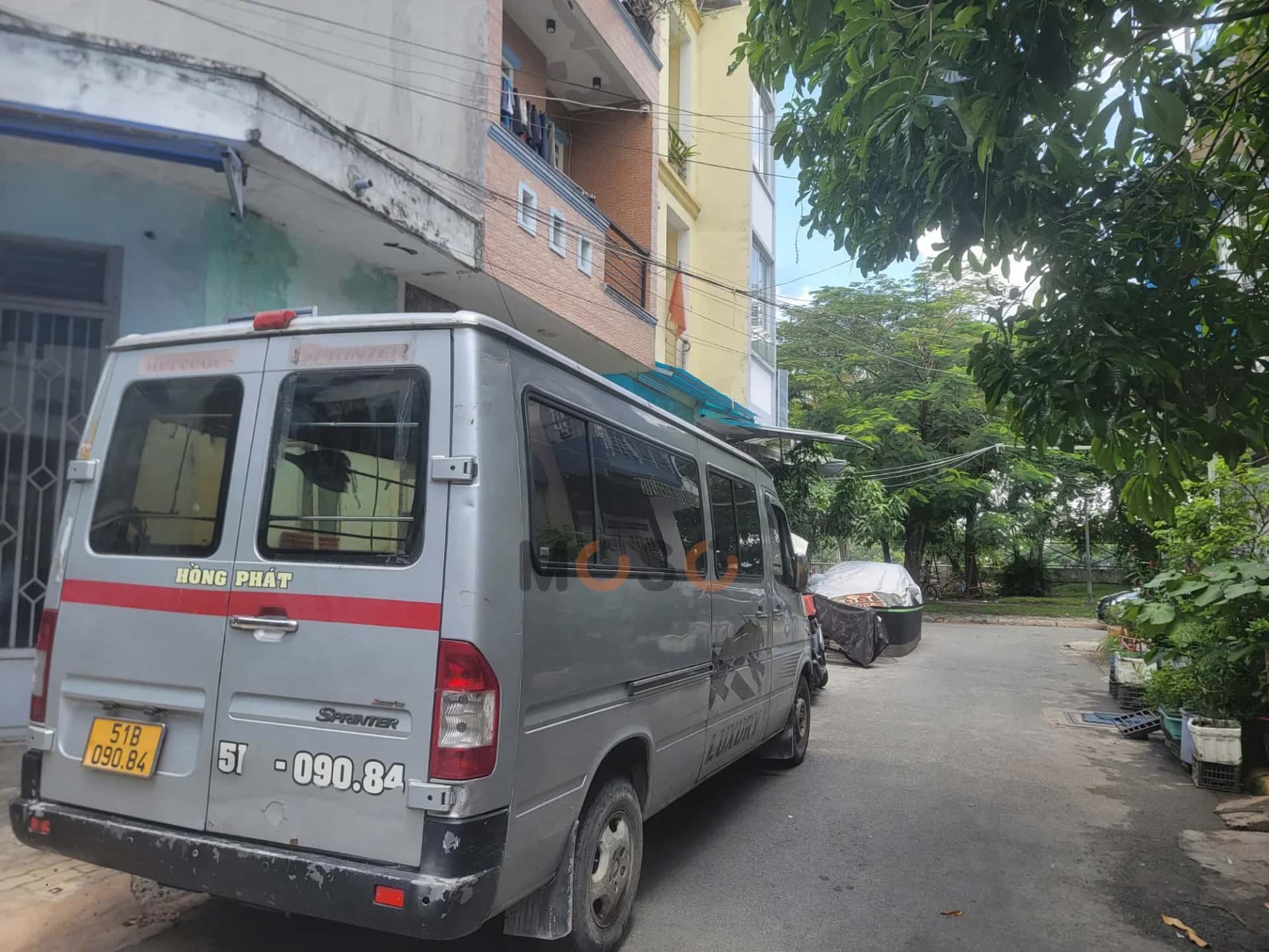 Bán nhà mặt tiền đường số 3C Quận Bình Tân, TP.HCM – 1 phòng ngủ, giá 5 tỷ — Hình 2 Bán nhà mặt tiền đường số 3C Quận Bình Tân, TP.HCM – 1 phòng ngủ, giá 5 tỷ — Hình 2
