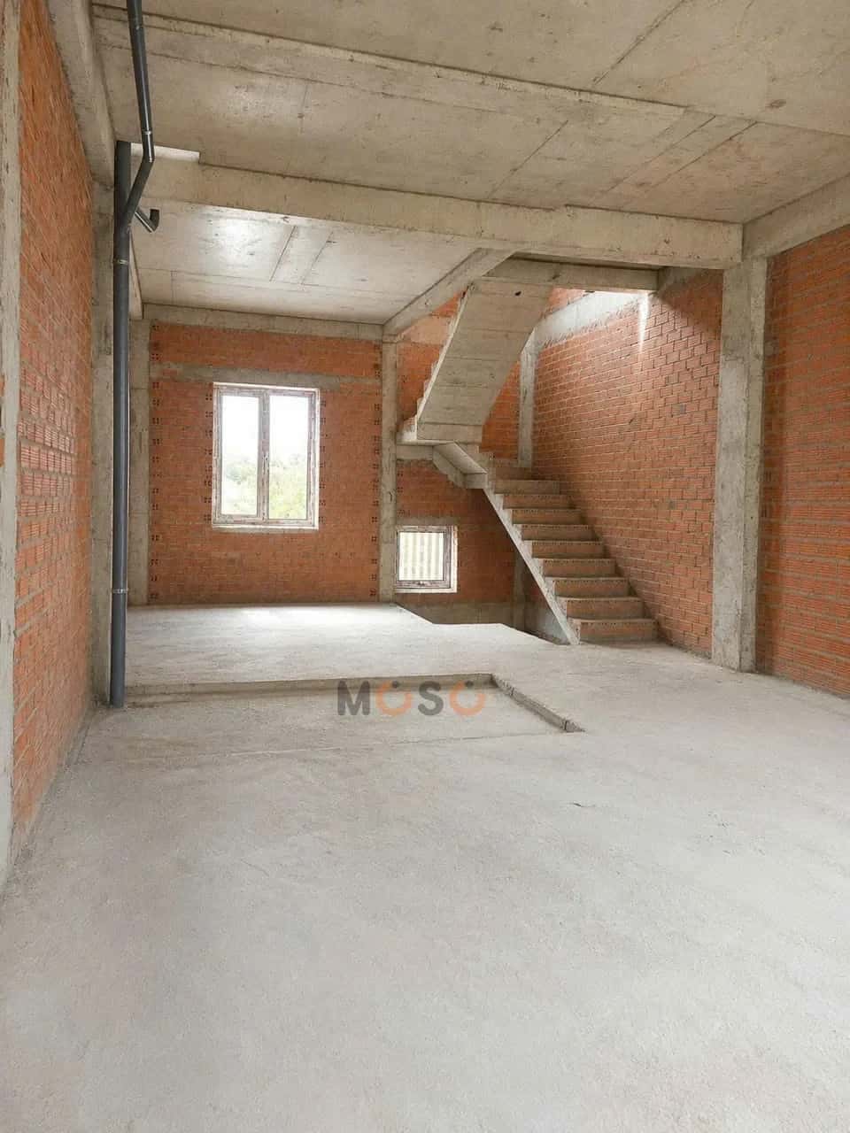 Bán nhà mặt tiền đường D1 Thành phố Thuận An, Bình Dương – 2 phòng ngủ, giá 2.8 tỷ — Hình 2 Bán nhà mặt tiền đường D1 Thành phố Thuận An, Bình Dương – 2 phòng ngủ, giá 2.8 tỷ — Hình 2