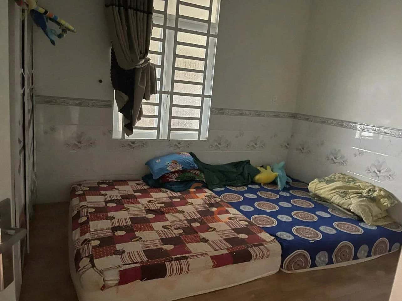 Bán nhà hẻm khu phố 2 Thành phố Long Khánh, Đồng Nai – 3 phòng ngủ, giá 4.9 tỷ — Hình 3