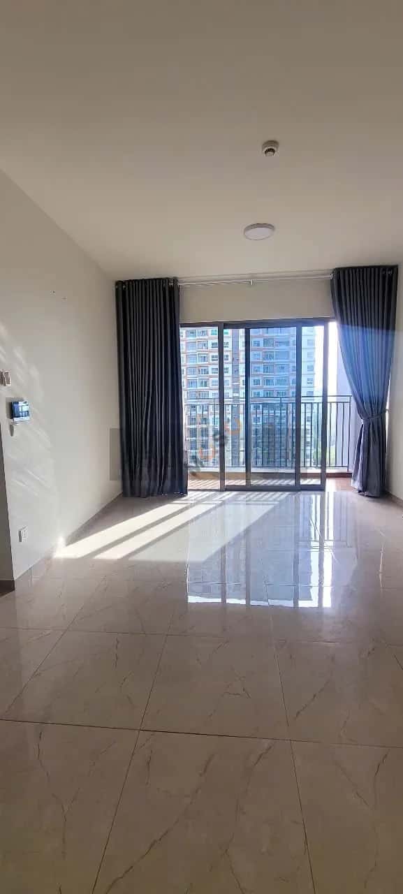 Cho thuê BĐS khác Đường Nguyễn Hữu Thọ Nhà Bè, TP.HCM – giá 18 triệu