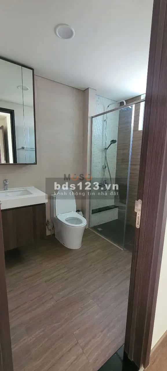 Cho thuê BĐS khác Đường Nguyễn Hữu Thọ Nhà Bè, TP.HCM – giá 18 triệu — Hình 2