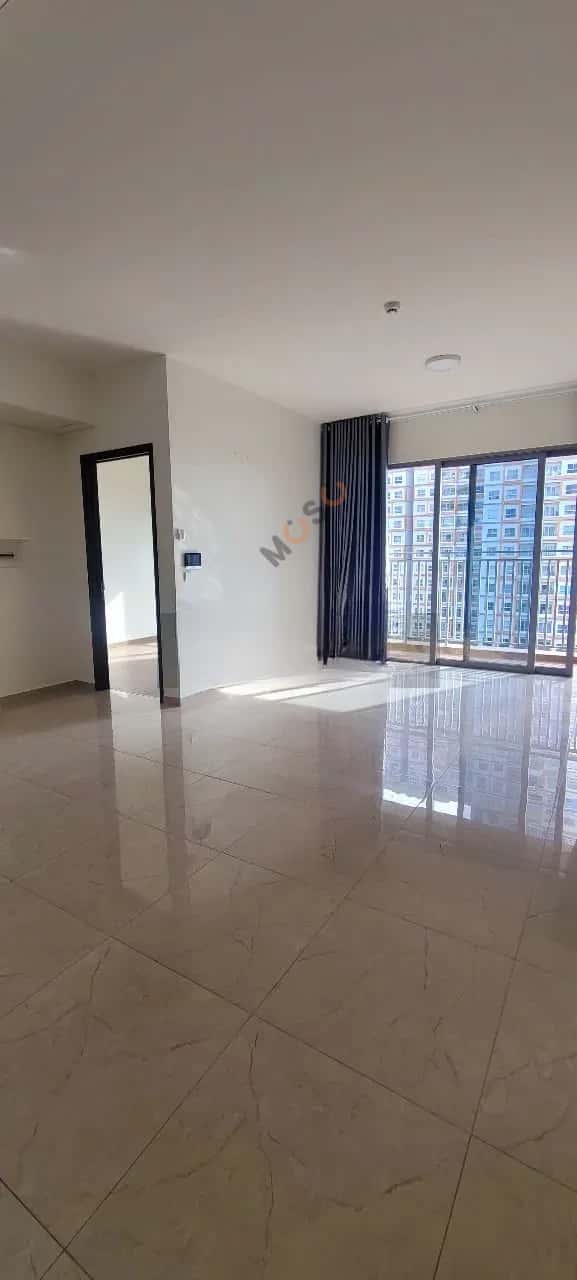 Cho thuê BĐS khác Đường Nguyễn Hữu Thọ Nhà Bè, TP.HCM – giá 18 triệu — Hình 3