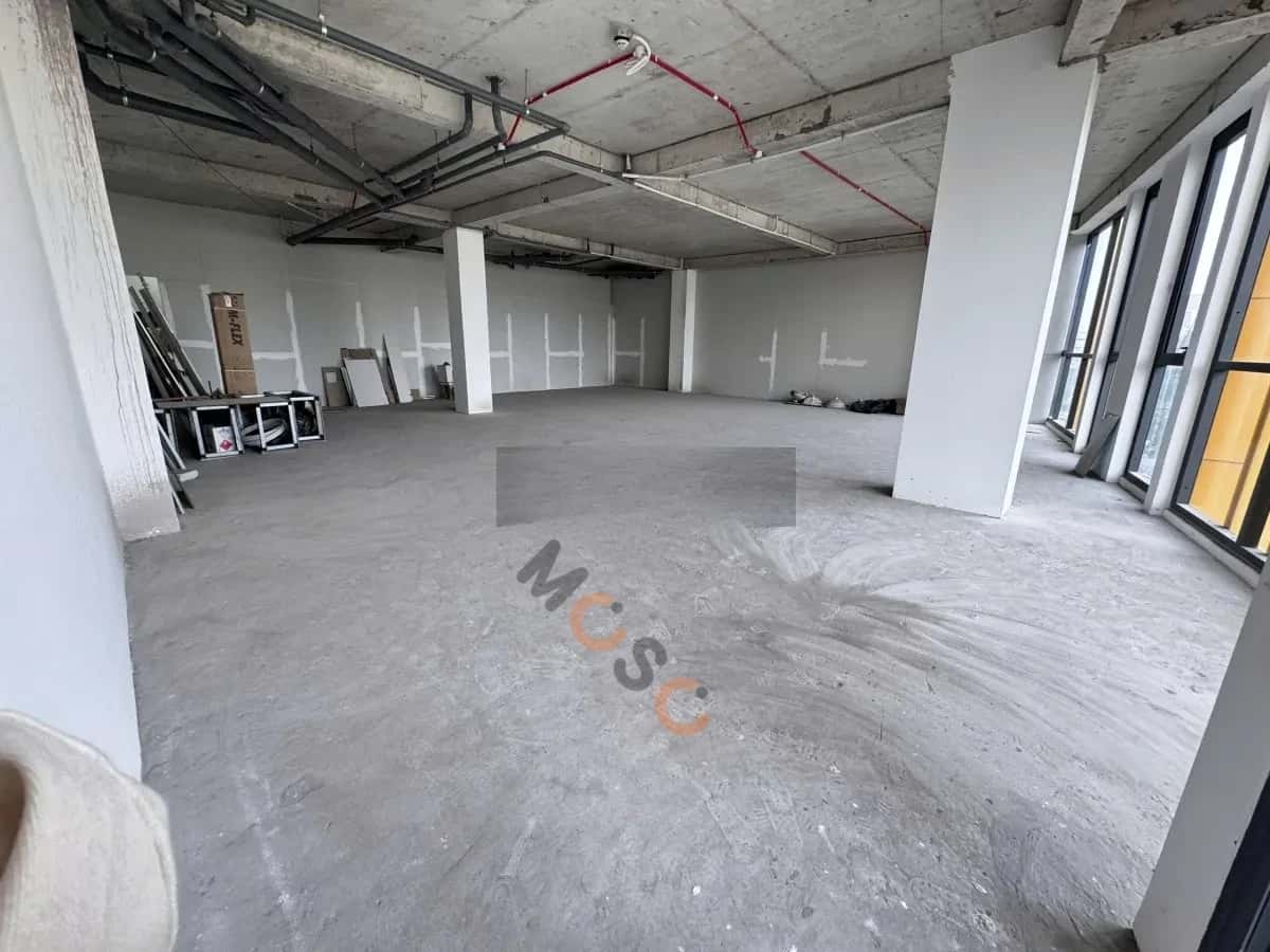 Cho thuê kho, nhà xưởng Đường Số 3 Dĩ An, TP.HCM – giá 10 triệu