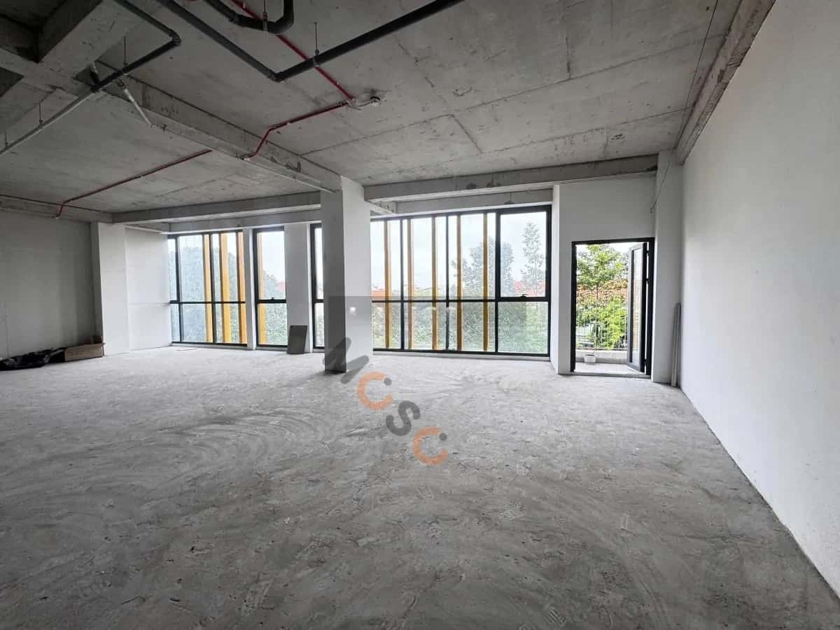 Cho thuê kho, nhà xưởng Đường Số 3 Dĩ An, TP.HCM – giá 10 triệu — Hình 2