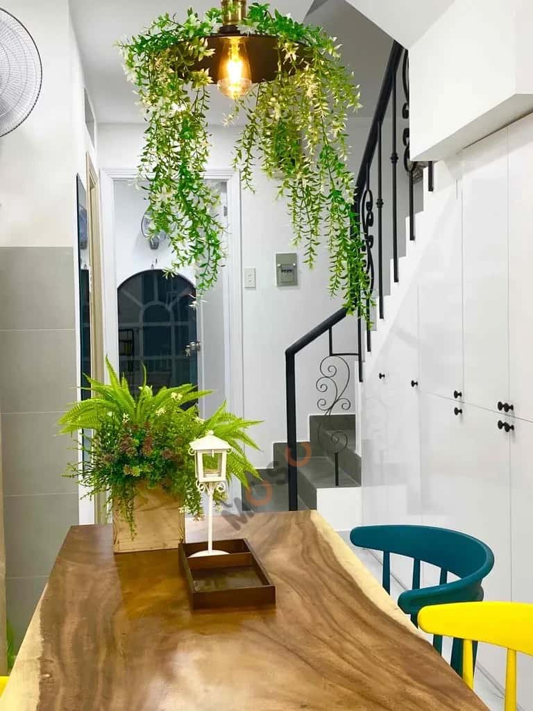 Cho thuê phòng trọ Tô Hiến Thành Quận 10, TP.HCM – giá 2.5 triệu