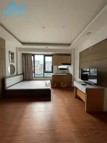 Cho thuê căn hộ chung cư Phố Quan Hoa Nghĩa Đô, Hà Nội – giá 5.5 triệu Cho thuê căn hộ chung cư Phố Quan Hoa Nghĩa Đô, Hà Nội – giá 5.5 triệu