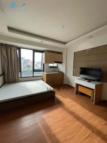 Cho thuê căn hộ chung cư Phố Quan Hoa Nghĩa Đô, Hà Nội – giá 5.5 triệu — Hình 2 Cho thuê căn hộ chung cư Phố Quan Hoa Nghĩa Đô, Hà Nội – giá 5.5 triệu — Hình 2