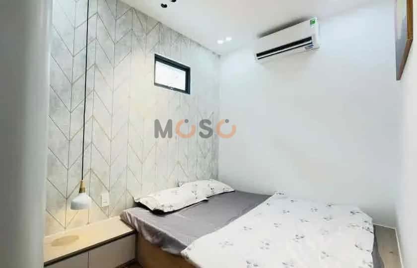 Cho thuê nhà hẻm Nguyễn Tri Phương Hòa Cường, Đà Nẵng – 3 phòng ngủ, giá 14 triệu Cho thuê nhà hẻm Nguyễn Tri Phương Hòa Cường, Đà Nẵng – 3 phòng ngủ, giá 14 triệu