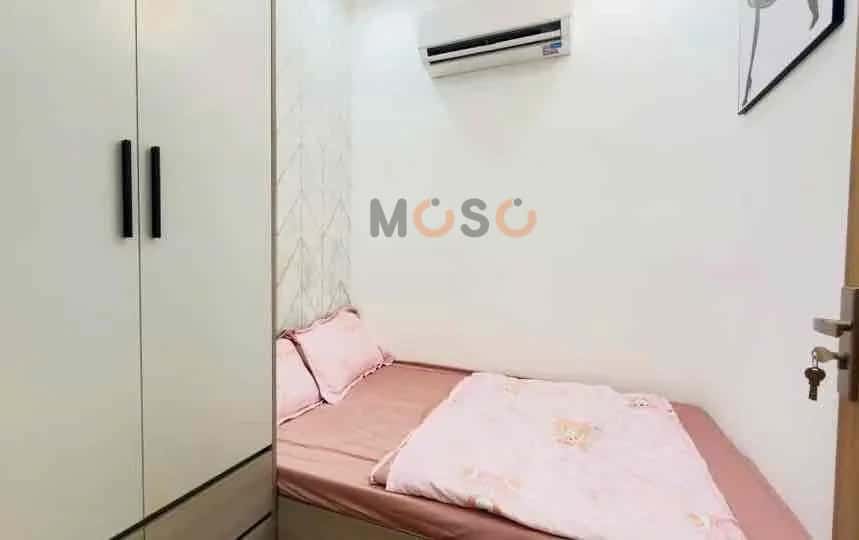 Cho thuê nhà hẻm Nguyễn Tri Phương Hòa Cường, Đà Nẵng – 3 phòng ngủ, giá 14 triệu — Hình 3 Cho thuê nhà hẻm Nguyễn Tri Phương Hòa Cường, Đà Nẵng – 3 phòng ngủ, giá 14 triệu — Hình 3