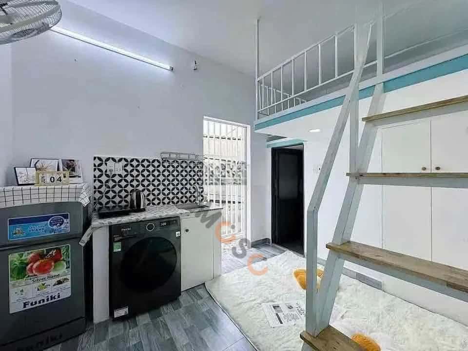 Cho thuê căn hộ chung cư Đường Tân Kỳ Tân Quý Tân Phú, TP.HCM – giá 4 triệu Cho thuê căn hộ chung cư Đường Tân Kỳ Tân Quý Tân Phú, TP.HCM – giá 4 triệu