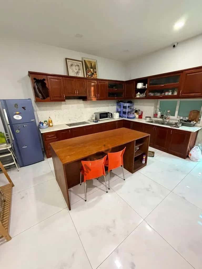 Cho thuê căn hộ chung cư Đường số 6 Quận 7, TP.HCM – 1 phòng ngủ, giá 6 triệu — Hình 3 Cho thuê căn hộ chung cư Đường số 6 Quận 7, TP.HCM – 1 phòng ngủ, giá 6 triệu — Hình 3