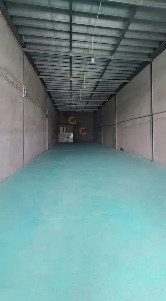 Cho thuê BĐS khác Nguyễn Văn Ràng Huyện Nhà Bè, TP.HCM – giá 18 triệu