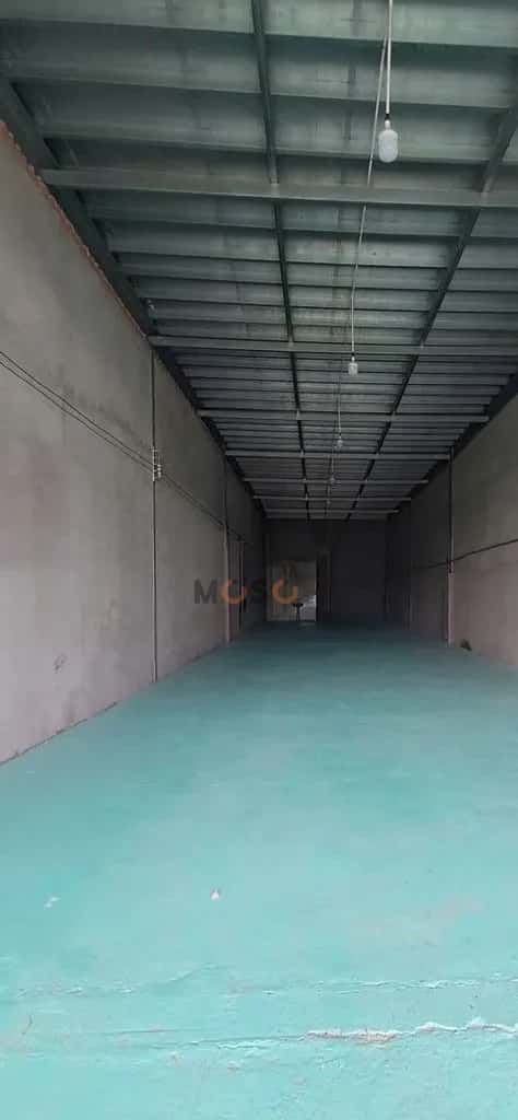 Cho thuê BĐS khác Nguyễn Văn Ràng Huyện Nhà Bè, TP.HCM – giá 18 triệu — Hình 2