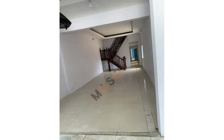 Cho thuê BĐS khác Cây Trôm Mỹ Khánh Củ Chi, TP.HCM – 5 phòng ngủ, giá 4 triệu — Hình 2
