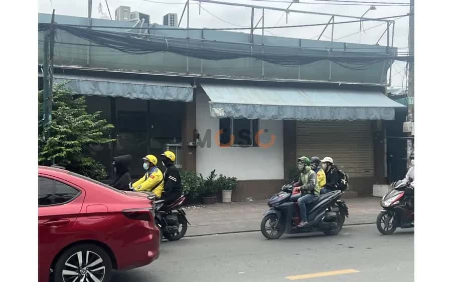 Cho thuê nhà mặt tiền Đường Tân Kỳ Tân Quý Tân Phú, TP.HCM – giá 15 triệu Cho thuê nhà mặt tiền Đường Tân Kỳ Tân Quý Tân Phú, TP.HCM – giá 15 triệu