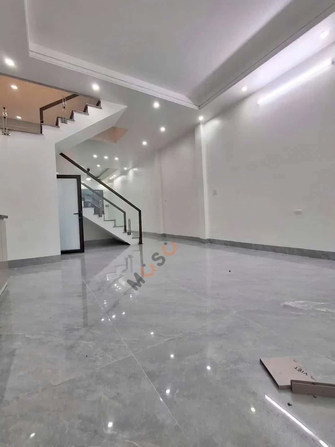 Bán nhà hẻm Lưu Hữu Phước Thành phố Nam Định, Nam Định – 3 phòng ngủ, giá 3.5 tỷ — Hình 3 Bán nhà hẻm Lưu Hữu Phước Thành phố Nam Định, Nam Định – 3 phòng ngủ, giá 3.5 tỷ — Hình 3