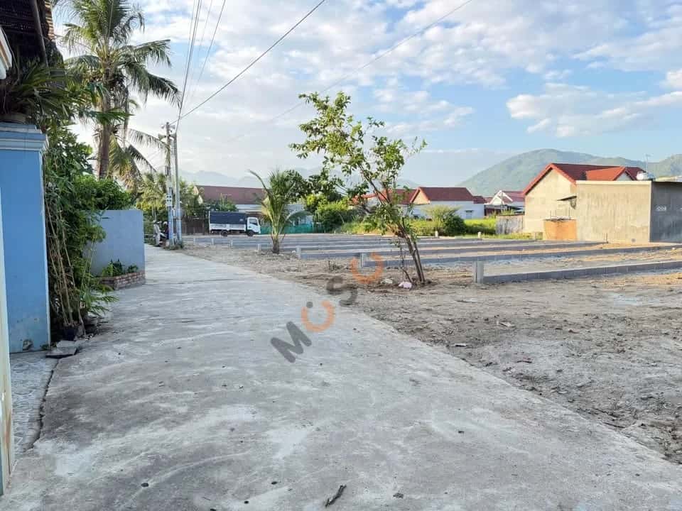 Bán đất Thôn Đại Điền Đông 1, Hẻm đường Đồng Khởi Huyện Diên Khánh, Khánh Hòa – giá 1.3 tỷ — Hình 2 Bán đất Thôn Đại Điền Đông 1, Hẻm đường Đồng Khởi Huyện Diên Khánh, Khánh Hòa – giá 1.3 tỷ — Hình 2