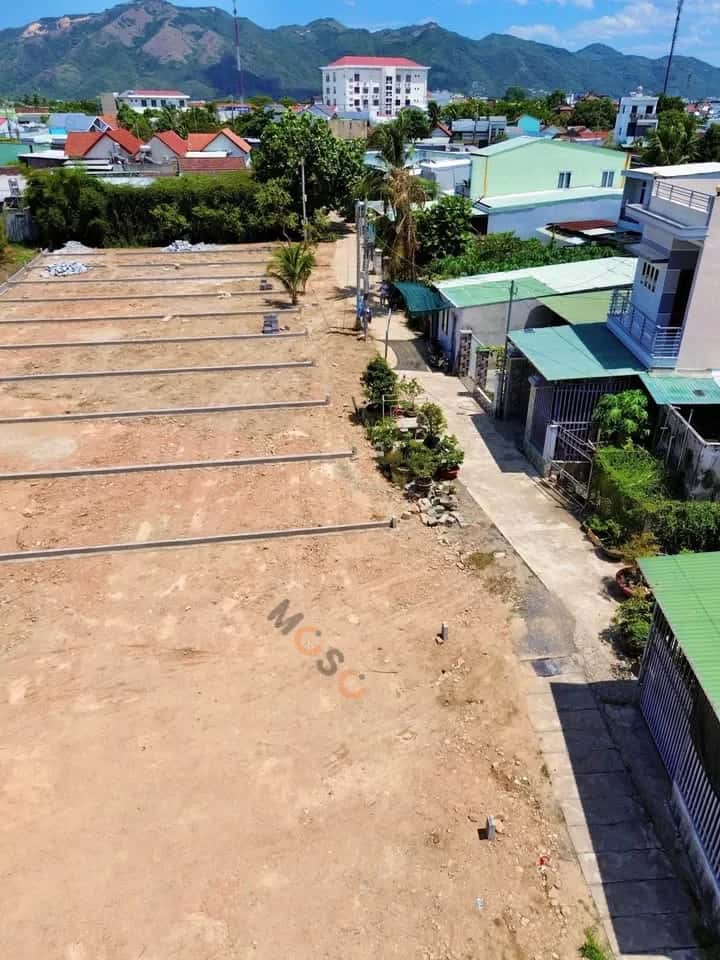 Bán đất Thôn Đại Điền Đông 1, Hẻm đường Đồng Khởi Huyện Diên Khánh, Khánh Hòa – giá 1.3 tỷ — Hình 3 Bán đất Thôn Đại Điền Đông 1, Hẻm đường Đồng Khởi Huyện Diên Khánh, Khánh Hòa – giá 1.3 tỷ — Hình 3