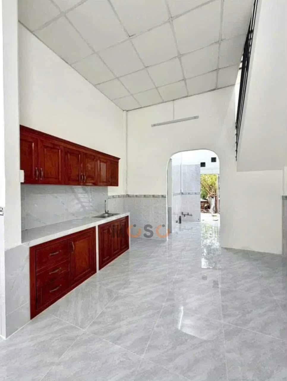 Bán nhà hẻm Lộ Vòng Cung Quận Ninh Kiều, TP. Cần Thơ – 2 phòng ngủ, giá 1.7 tỷ — Hình 3 Bán nhà hẻm Lộ Vòng Cung Quận Ninh Kiều, TP. Cần Thơ – 2 phòng ngủ, giá 1.7 tỷ — Hình 3