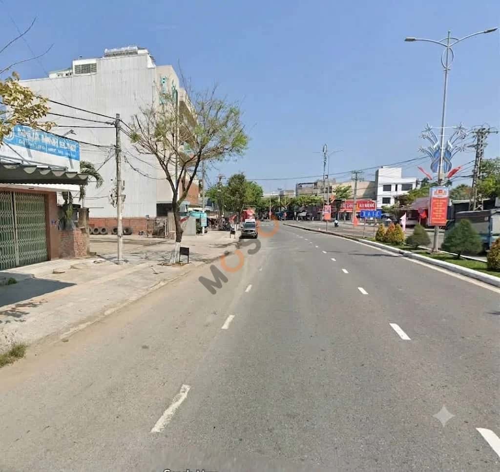 Bán nhà mặt tiền Cách Mạng Tháng 8 Quận Cẩm Lệ, TP. Đà Nẵng – 3 phòng ngủ, giá 9 tỷ — Hình 2 Bán nhà mặt tiền Cách Mạng Tháng 8 Quận Cẩm Lệ, TP. Đà Nẵng – 3 phòng ngủ, giá 9 tỷ — Hình 2