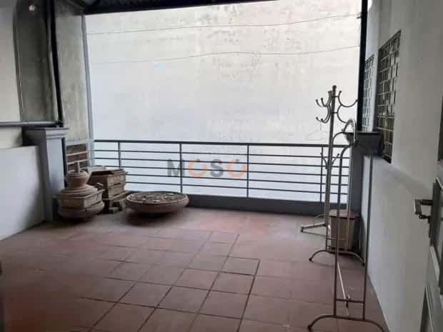 Cho thuê nhà hẻm Đường Nguyễn Hoàng Tôn Tây Hồ, Hà Nội – 2 phòng ngủ, giá 11 triệu — Hình 2