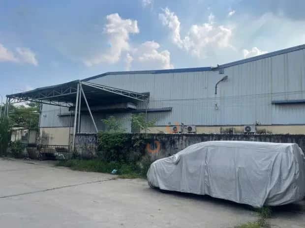 Cho thuê kho, nhà xưởng Đường Lê Đức Thọ Từ Liêm, Hà Nội – giá 800 triệu Cho thuê kho, nhà xưởng Đường Lê Đức Thọ Từ Liêm, Hà Nội – giá 800 triệu
