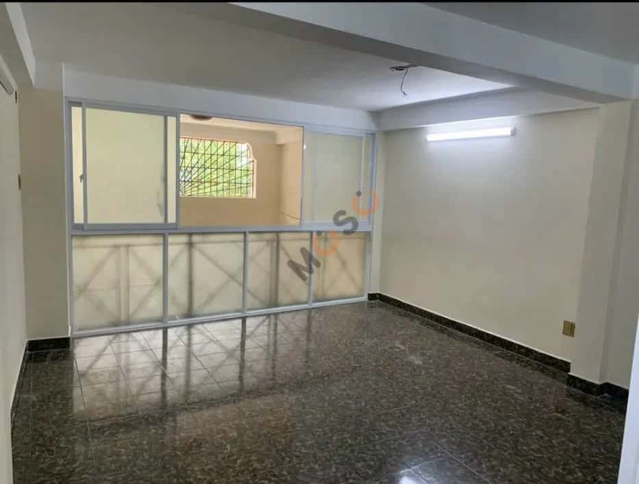 Cho thuê nhà hẻm Hà Tôn Quyền Quận 11, Ho Chi Minh – 3 phòng ngủ, giá 13 triệu — Hình 3