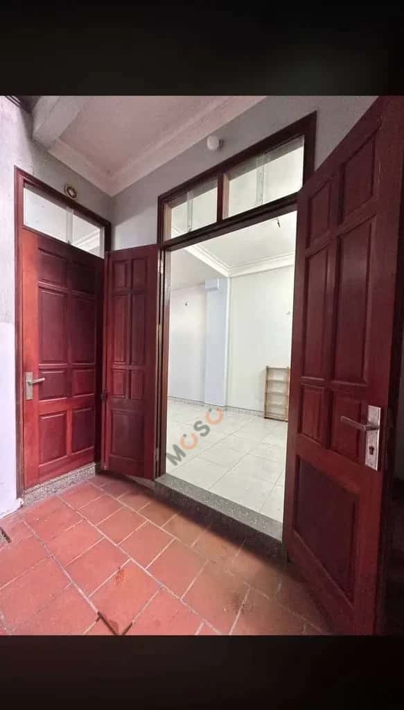 Cho thuê nhà hẻm Đường Lĩnh Nam Vĩnh Hưng, Hà Nội – 2 phòng ngủ, giá 5.5 triệu — Hình 2 Cho thuê nhà hẻm Đường Lĩnh Nam Vĩnh Hưng, Hà Nội – 2 phòng ngủ, giá 5.5 triệu — Hình 2