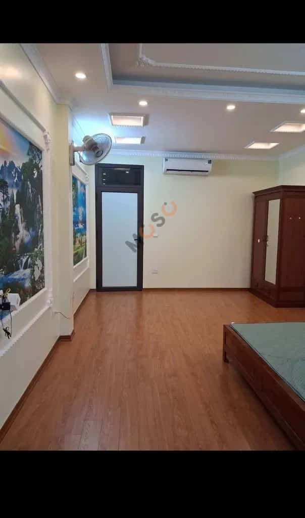 Cho thuê nhà hẻm Đường Lĩnh Nam Vĩnh Hưng, Hà Nội – 2 phòng ngủ, giá 5.5 triệu — Hình 3 Cho thuê nhà hẻm Đường Lĩnh Nam Vĩnh Hưng, Hà Nội – 2 phòng ngủ, giá 5.5 triệu — Hình 3
