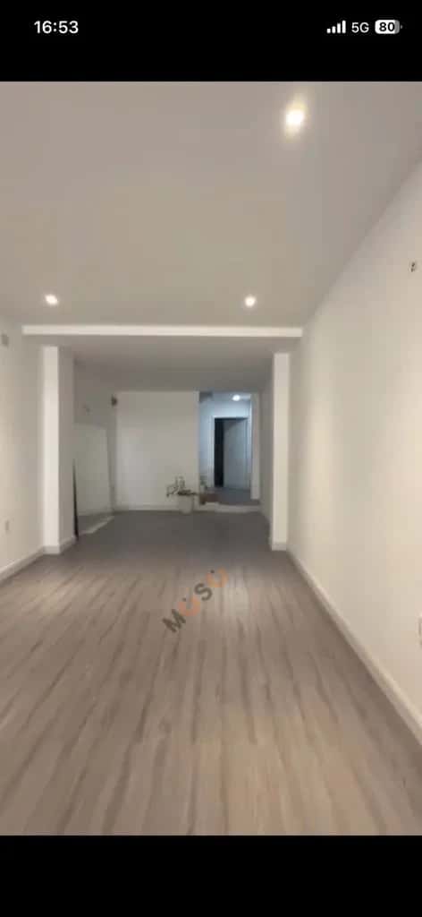 Cho thuê nhà mặt tiền Phạm Ngọc Thạch Quận 3, TP.HCM – giá 20 triệu — Hình 3