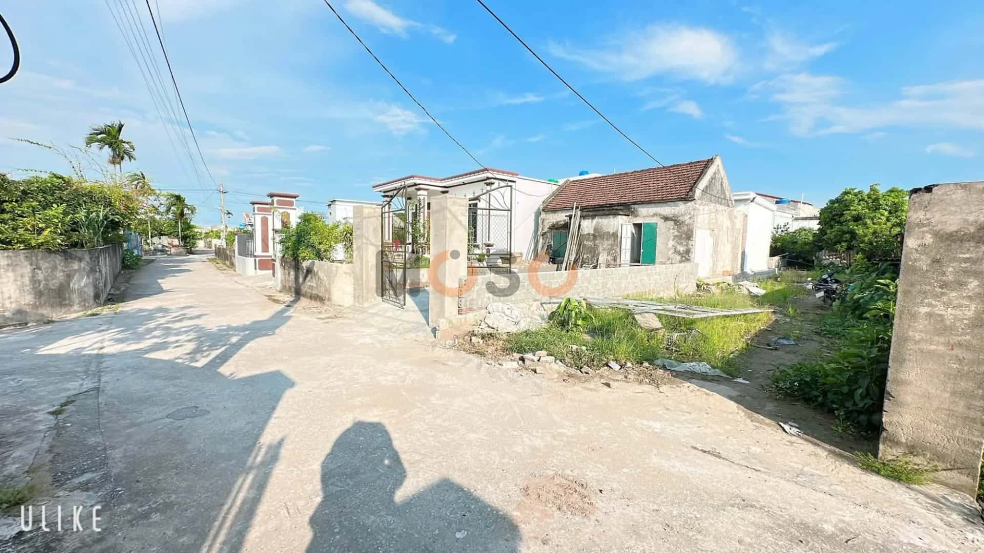 Bán đất Thôn Đông Biên Bắc Huyện Tiền Hải, Thái Bình – giá 700 triệu Bán đất Thôn Đông Biên Bắc Huyện Tiền Hải, Thái Bình – giá 700 triệu