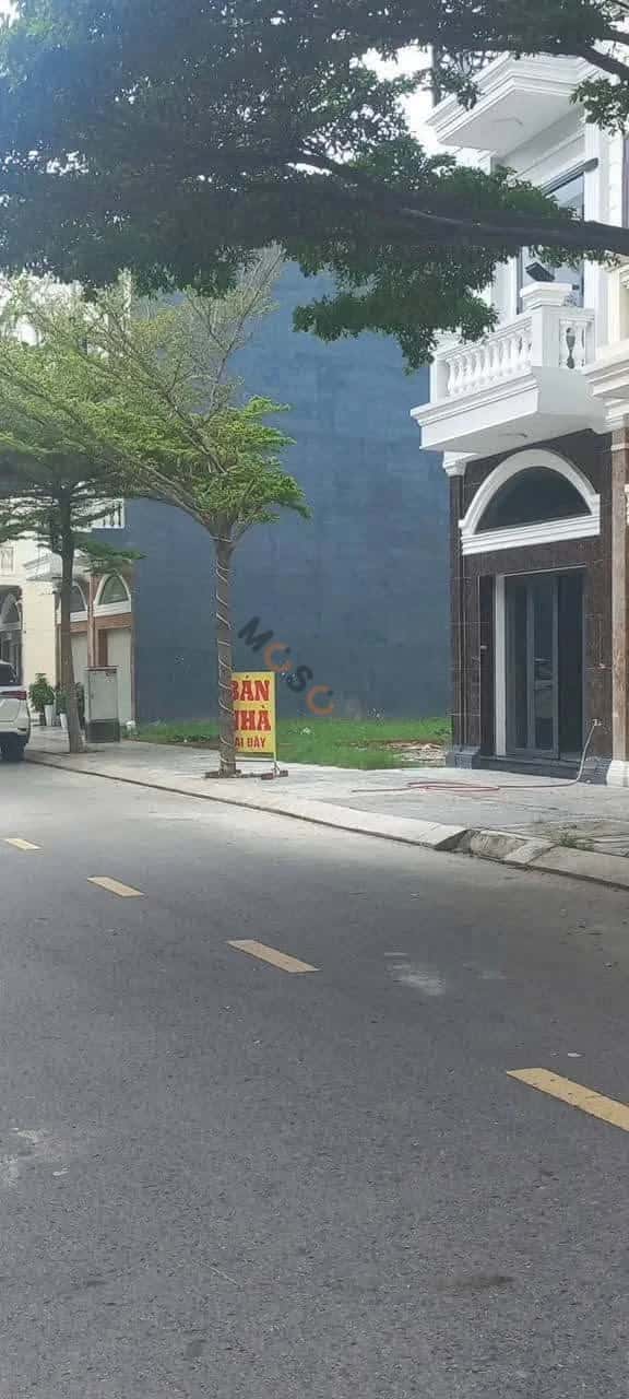 Bán đất đường N4, Khu dân cư Icon Central Thành phố Dĩ An, Bình Dương – giá 3.1 tỷ — Hình 3 Bán đất đường N4, Khu dân cư Icon Central Thành phố Dĩ An, Bình Dương – giá 3.1 tỷ — Hình 3