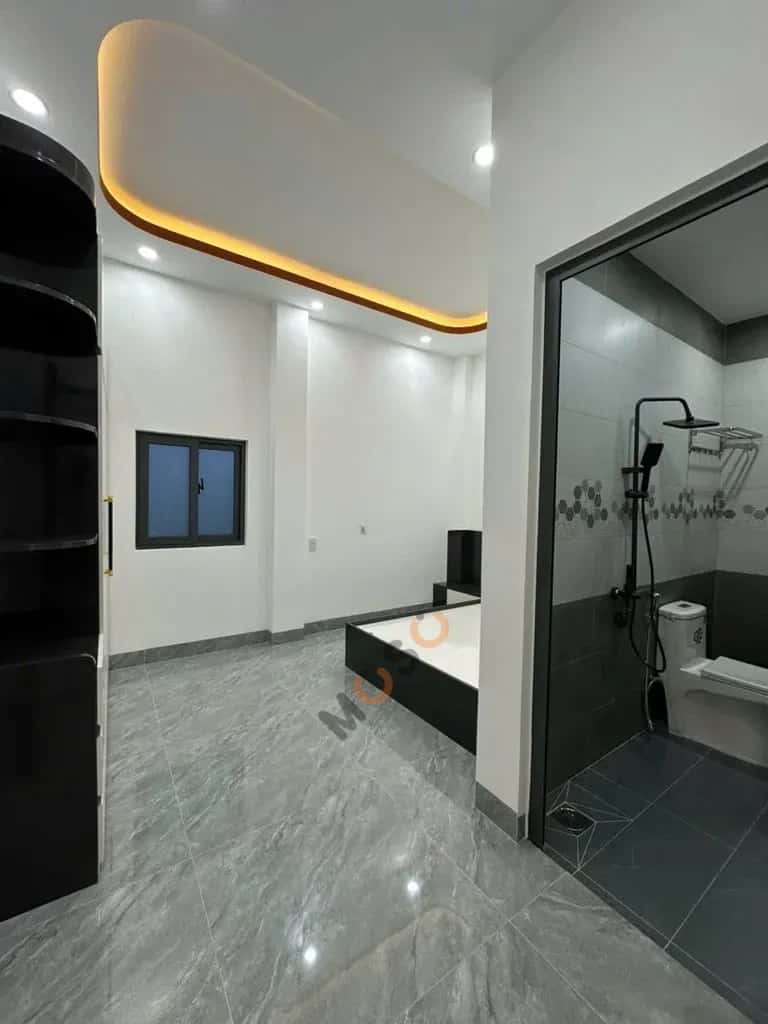 Bán nhà hẻm đùi Diên Khánh, Khanh Hoa – 3 phòng ngủ, giá 3 tỷ - ảnh 3