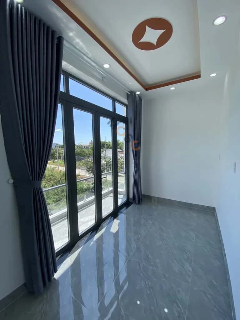 Bán nhà hẻm đùi Diên Khánh, Khanh Hoa – 3 phòng ngủ, giá 3 tỷ - ảnh 11