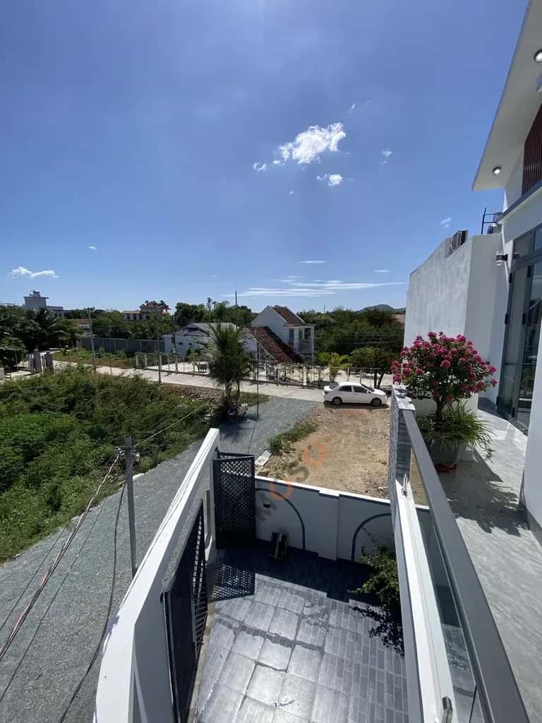 Bán nhà hẻm đùi Diên Khánh, Khanh Hoa – 3 phòng ngủ, giá 3 tỷ - ảnh 12