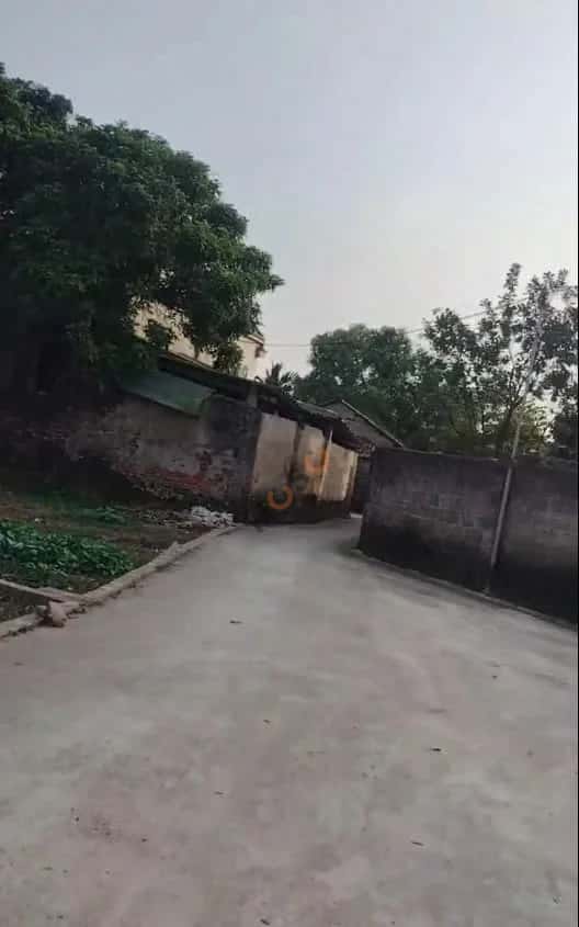 Bán đất Cương Chính Huyện Tiên Lữ, Hưng Yên – giá 1 tỷ — Hình 3 Bán đất Cương Chính Huyện Tiên Lữ, Hưng Yên – giá 1 tỷ — Hình 3