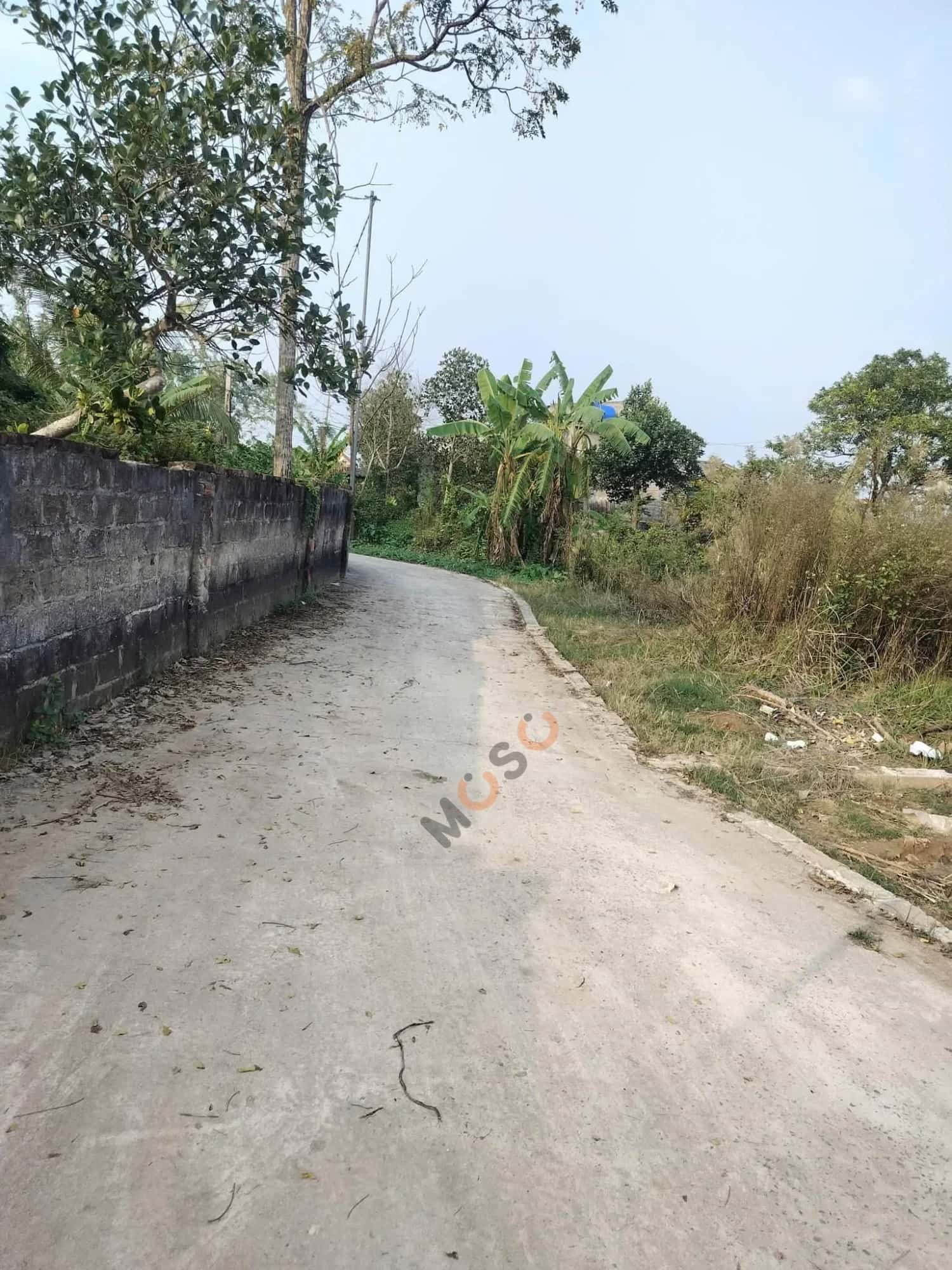 Bán đất Cương Chính Huyện Tiên Lữ, Hưng Yên – giá 1 tỷ — Hình 2 Bán đất Cương Chính Huyện Tiên Lữ, Hưng Yên – giá 1 tỷ — Hình 2
