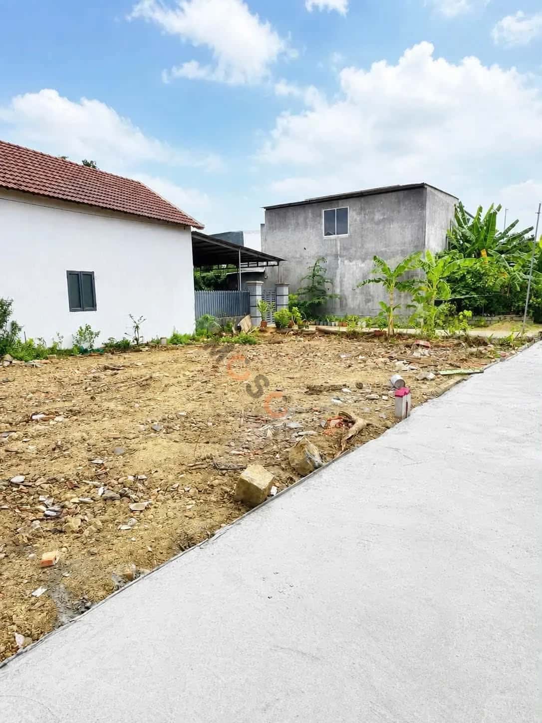 Bán đất Thôn Phò Thiện Huyện Diên Khánh, Khánh Hòa – giá 569 triệu — Hình 2 Bán đất Thôn Phò Thiện Huyện Diên Khánh, Khánh Hòa – giá 569 triệu — Hình 2