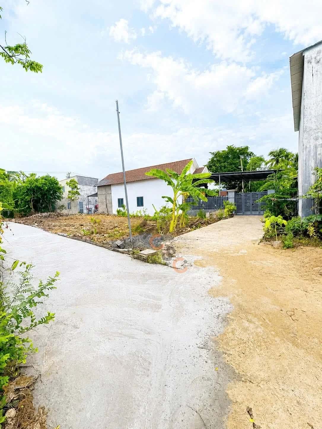 Bán đất Thôn Phò Thiện Huyện Diên Khánh, Khánh Hòa – giá 569 triệu — Hình 3 Bán đất Thôn Phò Thiện Huyện Diên Khánh, Khánh Hòa – giá 569 triệu — Hình 3