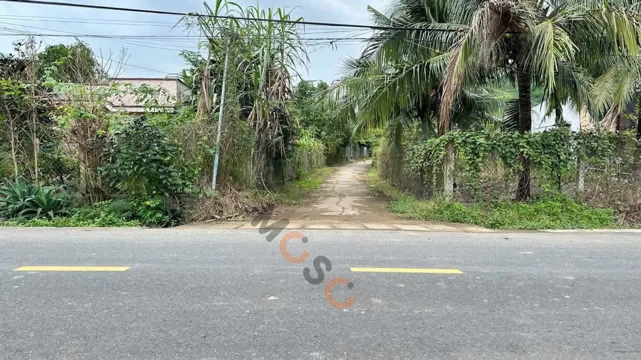 Bán đất Thôn Láng Nhớt Huyện Diên Khánh, Khánh Hòa – giá 299 triệu — Hình 2 Bán đất Thôn Láng Nhớt Huyện Diên Khánh, Khánh Hòa – giá 299 triệu — Hình 2