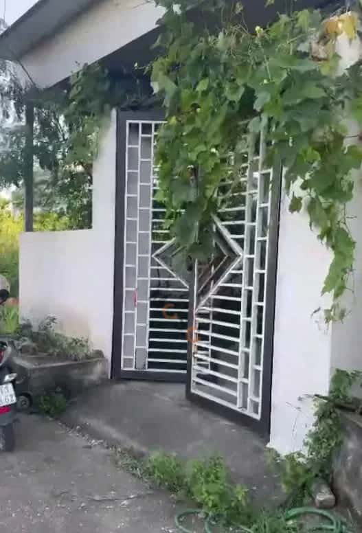 Bán nhà mặt tiền Thôn Tiên Xá 2 Thị xã Mỹ Hào, Hưng Yên – 2 phòng ngủ, giá 2.3 tỷ — Hình 3