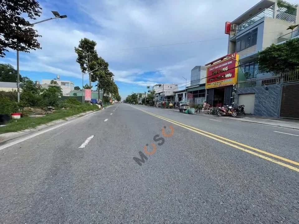 Bán đất nhánh DT742 Thành phố Tân Uyên, Bình Dương – giá 3.3 tỷ — Hình 3