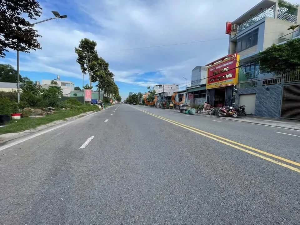 Bán đất nhánh DT742 Thành phố Tân Uyên, Bình Dương – giá 2.3 tỷ — Hình 3