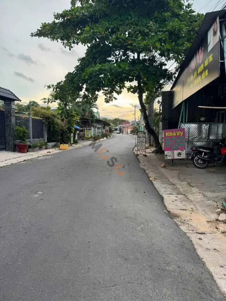 Bán đất KDC Phú Hoà 1, khu 7 Thành phố Thủ Dầu Một, Bình Dương – giá 3.1 tỷ — Hình 3 Bán đất KDC Phú Hoà 1, khu 7 Thành phố Thủ Dầu Một, Bình Dương – giá 3.1 tỷ — Hình 3