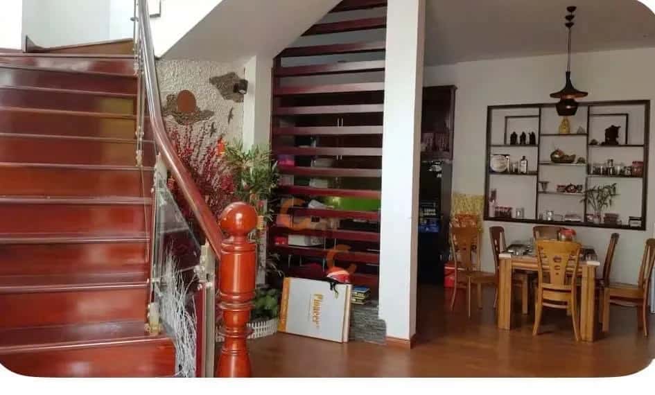 Bán nhà mặt tiền đường số 2 (Khu dân cư Lê Thành) Quận Bình Tân, TP.HCM – 4 phòng ngủ, giá 12.5 tỷ — Hình 3 Bán nhà mặt tiền đường số 2 (Khu dân cư Lê Thành) Quận Bình Tân, TP.HCM – 4 phòng ngủ, giá 12.5 tỷ — Hình 3